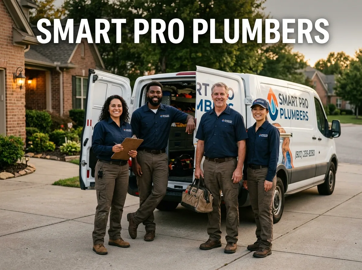 Water Heater Repair company in Neenah, WI