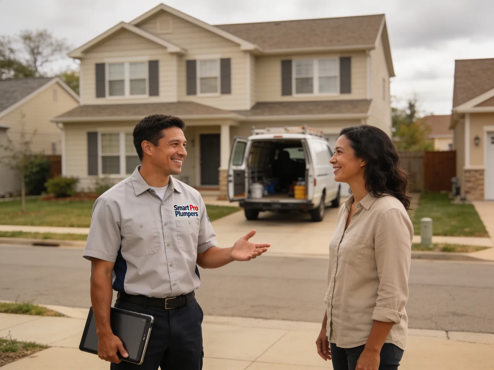 Water Heater Repair Neenah, WI FAQs